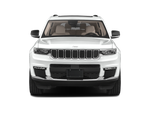 2021 Jeep Grand Cherokee L Laredo