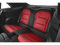 2022 Chevrolet Camaro 2LT
