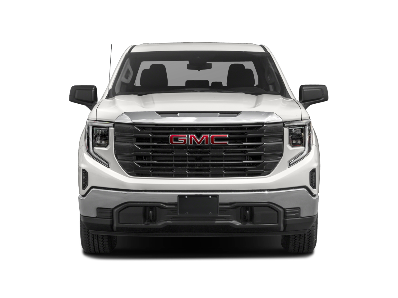 2022 GMC Sierra 1500 Denali Fruitland Park FL Lady Lake The Villages