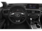 2022 Lexus RX RX 350
