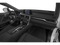2022 Lexus RX RX 350
