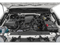 2022 Toyota Tacoma 2WD SR