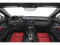 2023 Chevrolet Camaro 2LT