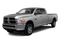 2010 Dodge Ram 2500 Laramie