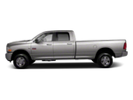 2010 Dodge Ram 2500 Laramie