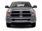 2010 Dodge Ram 2500 Laramie