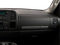 2010 GMC Sierra 1500 SLE