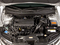 2010 Kia Forte LX