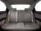 2010 Kia Forte LX