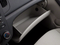 2010 Kia Forte LX