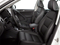 2010 Volkswagen Tiguan SE
