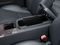 2011 Lexus IS 250C Base