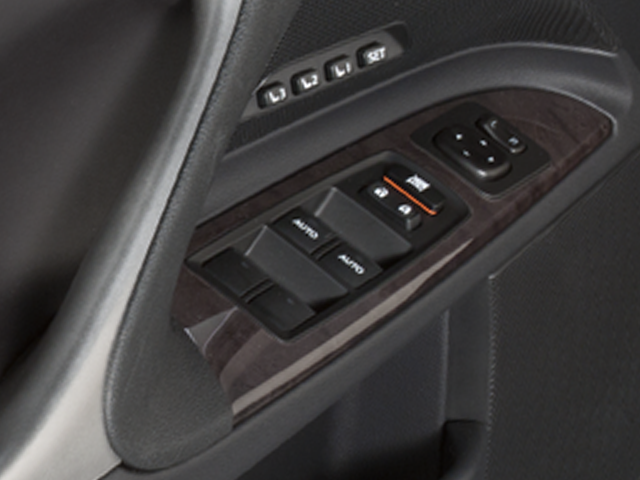 2011 Lexus IS 250C Base