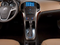 2012 Buick Verano Convenience Group