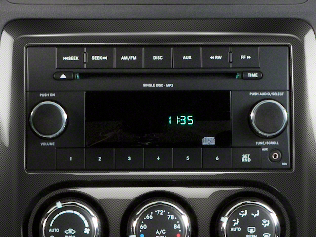 2012 Dodge Challenger R/T Classic