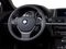 2013 BMW 6 Series 650i
