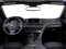 2013 BMW 6 Series 650i