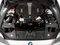 2013 BMW 6 Series 650i