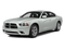 2014 Dodge Charger Road/Track