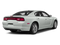 2014 Dodge Charger Road/Track