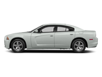2014 Dodge Charger Road/Track