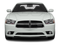 2014 Dodge Charger Road/Track