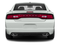 2014 Dodge Charger Road/Track