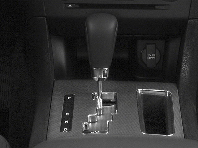 2014 Dodge Charger Road/Track