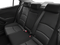 2014 Mazda Mazda3 s Grand Touring