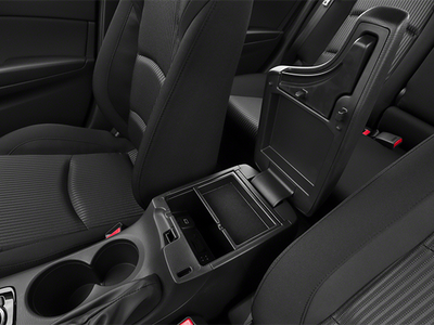 2014 Mazda Mazda3 s Grand Touring