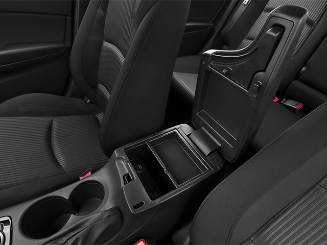 2014 Mazda Mazda3 s Grand Touring