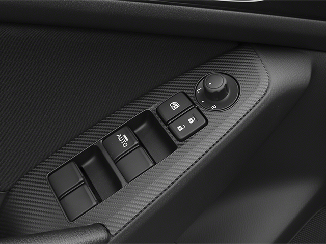2014 Mazda Mazda3 s Grand Touring