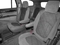 2016 Buick Enclave Convenience