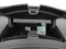 2016 Buick Enclave Convenience