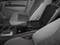 2016 Buick Enclave Convenience