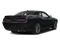 2016 Dodge Challenger SRT 392