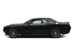 2016 Dodge Challenger SRT 392