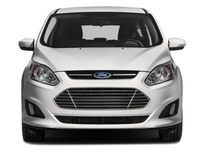 2016 Ford C-Max Hybrid SE