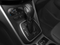 2016 Ford C-Max Hybrid SE