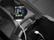 2016 Ford C-Max Hybrid SE