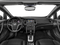 2017 Buick Cascada Sport Touring
