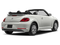 2017 Volkswagen Beetle Convertible 1.8T S