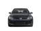 2018 Volkswagen Golf GTI S