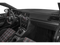 2018 Volkswagen Golf GTI S