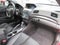 2021 Acura ILX w/Premium/A-SPEC Package