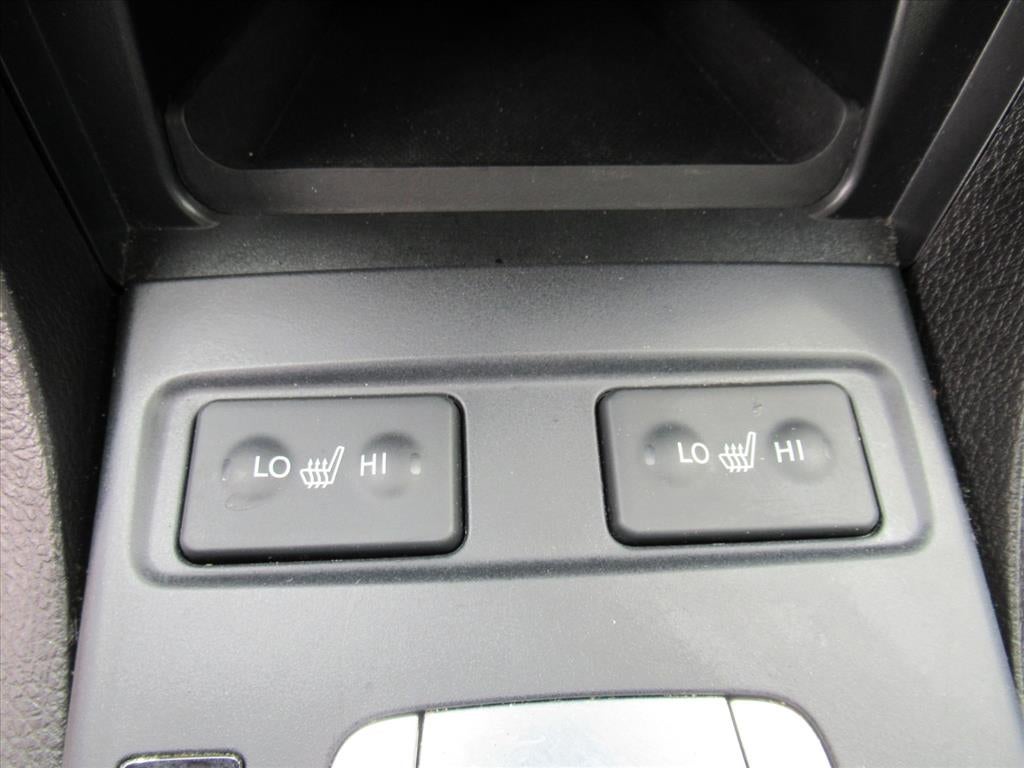 2021 Acura ILX w/Premium/A-SPEC Package