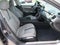 2017 Honda Civic Sedan LX