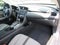 2017 Honda Civic Sedan LX