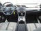 2017 Honda Civic Sedan LX