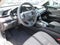 2017 Honda Civic Sedan LX